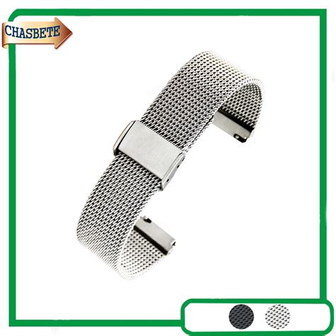 patek philippe stainless steel bracelet|Patek Philippe watch strap replacement.